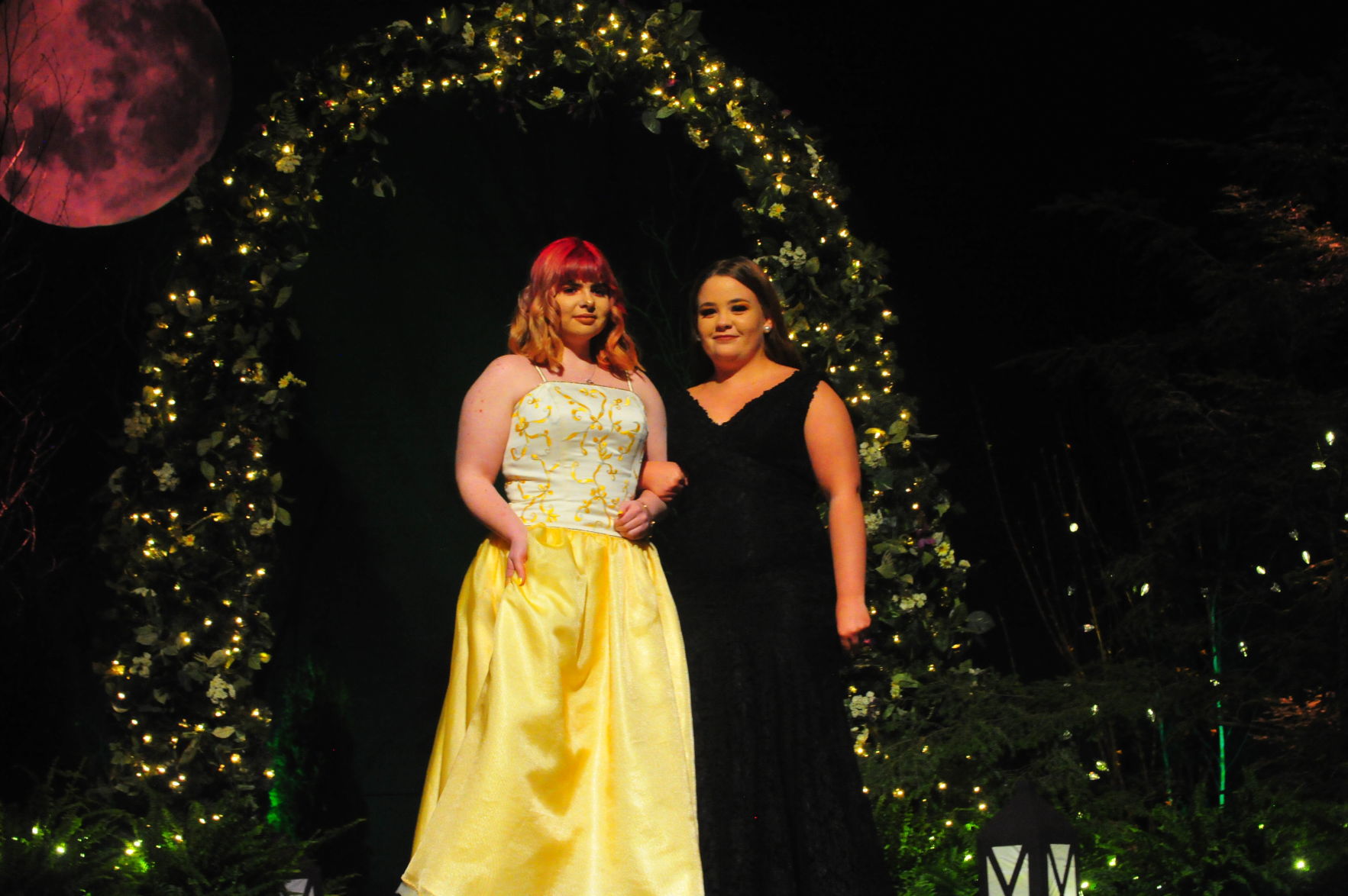 Glens Falls Prom 61.JPG